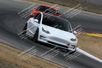 media/Oct-01-2022-Speed SF (Sat) [[ae32c63a98]]/Blue Group/Session 2 (Turn 5)/